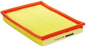 Luftfilter, OPEL, 13271043, 5834280, 5835125, 834625, 835624, 835625, 9194405, 9202382, 93188944, 93192883
