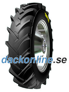 Trayal D-2012 ( 18.4 -30 10PR TT )