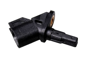 ABS-givare, Sensor, hjulvarvtal, Fram, Framaxel, FORD,MAZDA,VOLVO