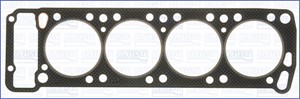 Packning, topplock, DODGE CARAVAN, MAZDA B-SERIE, MITSUBISHI L200, PAJERO I, PAJERO II, PAJERO Canvas Top I, STARION, AM2110271, AM21-10