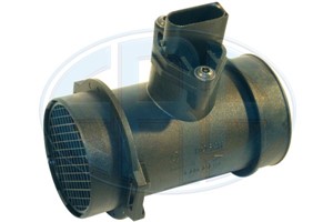 Luftmassemätare, MERCEDES-BENZ,SSANGYONG, 000 094 09 48, 525428, A 000 094 09 48