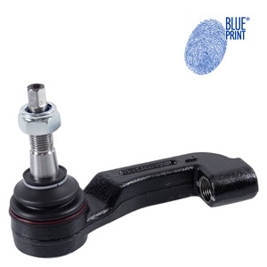 Styrled, framaxel vänster, DODGE NITRO, JEEP CHEROKEE, 52125367AA