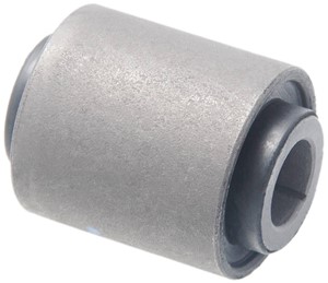 Bussning, länkarm, Bakaxel, CHEVROLET,OPEL,VAUXHALL, 0423060, 0423092, 0423093, 13288972, 13350208, 13378959