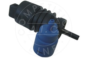Spolarpump, OPEL,SAAB, 14 50 173, 14 50 185, 48 32 903, 90508706, 90585762
