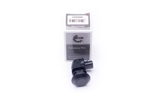 Sensor, parkeringshjälp, LEXUS IS II, TOYOTA COROLLA Kombi, 89341BZ090