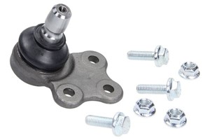 Kulled / Spindelled, Framaxel, Tvåsidig, Nedre, FIAT BRAVO II, BRAVO Van, STILO, STILO Multi Wagon, STILO VAN, LANCIA DELTA III, 5070546