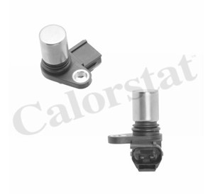 Impulsgivare, vevaxel, Fram, Höger fram, Vänster fram, LEXUS,SUBARU,TOYOTA, 90919-05029