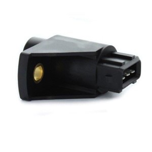 Sensor, tändningsimpuls, OPEL,SAAB,VAUXHALL, 01238911, 090357480, 1238911, 4504296, 90357480