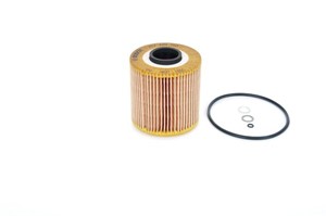 Oljefilter, BMW,ISUZU, 11 42 1 709 514, 11 42 1 709 865, 11 42 1 727 300, 5022737