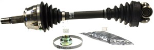 Drivaxel, framaxel höger, ALFA ROMEO 156, 156 Sportwagon, LANCIA LYBRA, LYBRA SW, 46308026, 46308072, 60802019
