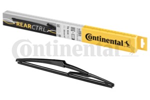 Torkarblad, Bak, ABARTH,BMW,CITROËN,DACIA,DS,FIAT,FORD,MERCEDES-BENZ,MINI,OPEL,PEUGEOT,RENAULT,SAAB,TOYOTA,VAUXHALL
