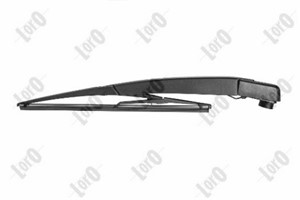 Torkararm-sats, fönsterrengöring, Bak, OPEL INSIGNIA A Sports Tourer, 1272340, 1273091, 1273423, 13240594