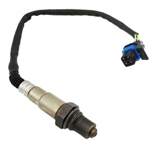 Lambdasond, CADILLAC,CHEVROLET,OPEL,SAAB,VAUXHALL, 012590035, 012596688, 012597449, 012616203, 05855395, 12570795, 12578624, 12581346, 1