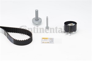 Kamremskit, DACIA,NISSAN,RENAULT,SUZUKI, 13070-BN700, 16806-00QAX, 16806-00QBB, 7701473120, 7701475115, 7701476571, 7701477012, 77014770