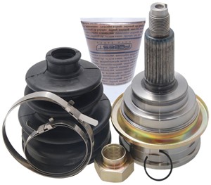 Drivknut, Framaxel, På hjulsidan, SUZUKI BALENO, 44101-60G20, 44101-60G21, 44101-60G22, 44101-60G23, 44101-60G31, 44101-60G32, 44101-60G