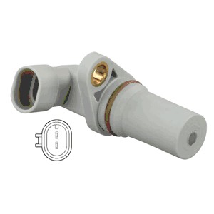 Impulsgivare, vevaxel, ALFA ROMEO,FIAT,LANCIA,OPEL,VAUXHALL, 46798352, 6235664, 93179433