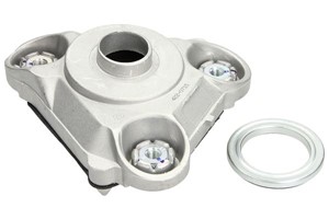 Fjäderbenslager, Framaxel, Höger, CITROËN,FIAT,PEUGEOT, 1342879080, 1350788080, 1355179080, 1607690980, 503179, 5034.47, 503447, 503828,
