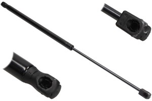 Gasfjäder, bagageutrymme, DACIA DUSTER, DUSTER Skåp/SUV, RENAULT DUSTER, 6547 129 43 R, 6547 129 43, 654710944R, 654712943, 654712943R