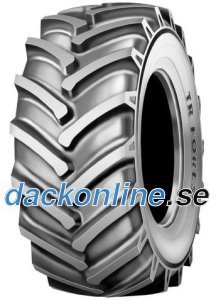 Nokian TR Multiplus ( 500/65 R24 142A8 TL Dubbel märkning 139B )