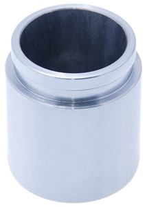 Kolv, bromsok, Bakaxel, båda sidor, LEXUS,TOYOTA, 47731-48150