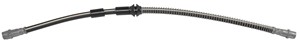Bromsslang, Framaxel, AUDI Q7, PORSCHE CAYENNE, VW TOUAREG, 7L0 611 701 A, 7L0 611 701 C, 7L0 611 701, 7P6 611 701, 7P6 611 702, 955 355