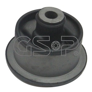 Bussning, axelhållare, Framaxel, HONDA CIVIC Shuttle II, CR-V I, CR-V II, CR-V III, HR-V, 50711-S9A-000, 50711SCWA01, 50711SH9010, 50711