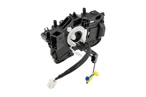 Klockfjäder, airbag, DACIA,OPEL,RENAULT, 4422798, 58201168027, 8201168027