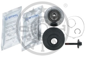 Drivknut, På hjulsidan, framaxel höger, framaxel vänster, FORD C-MAX, FOCUS II, FOCUS C-MAX, FOCUS Sedan II, FOCUS Turnier II, 1223785,