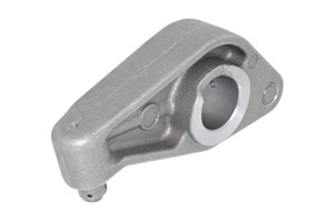 Ventillyftare, Insugssidan, FORD TRANSIT Buss, TRANSIT Flak/chassi, TRANSIT Skåp, 1 096 251, 1 099 936, YC1Q6529A1C, YC1Q6529A1D