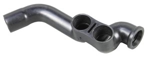 Slang, ventilkåpsventilation, , SEAT,VW, 037 103 493 AB, 037103493AB