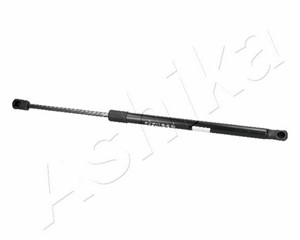 Gasfjäder, bagageutrymme, Tvåsidig, Höger, CITROËN XSARA, XSARA Break, XSARA Coupé, XSARA Skåp / kombi, XSARA Skåp/halvkombi, 782511, 79