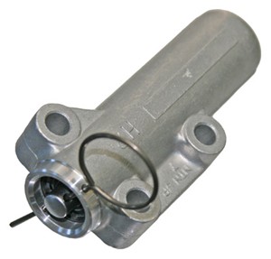 Vibrationsdämpare, kamrem, AUDI,SKODA,VW, 059 109 479 B