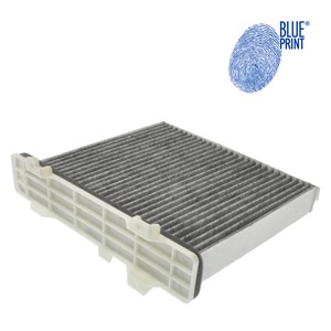 Kupefilter, MITSUBISHI PAJERO Classic, PAJERO III, PAJERO IV, PAJERO Canvas Top III, PAJERO Van IV, 7803A028