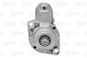 Startmotor, AUDI,SEAT,SKODA,VW, 02A911023J, 02A911023JX, 02A911024, 02A911024B, 02A911024BX, 02A911024D, 02A911024DX, 02A911024G, 02A911