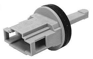 Sensor, innertemperatur, AUDI,OPEL,PORSCHE,SEAT,SKODA,VW, 1J0 907 543 B, 1J0 907 543, 1K0 907 543 A, 1K0 907 543 G, 1K0907543G