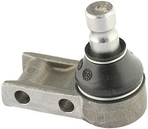 Kulled / Spindelled, Fram, Höger, Nedre, Upptill, Vänster