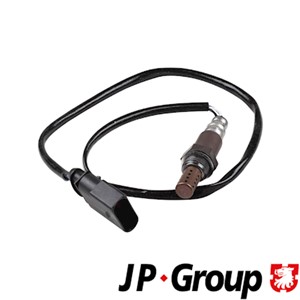 Lambdasond, SEAT,SKODA,VW, 022906262BQ, 022906262CE, 022906262CF, 022906265B, 036906262AA, 036906262D, 03C906262AF, 03C906262M, 03C90626
