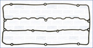 Packning, vippkåpa, MITSUBISHI CARISMA, CARISMA Sedan, GALANT VIII, SPACE STAR Minibus, minivan, VOLVO S40 I, V40 Kombi, MD346750