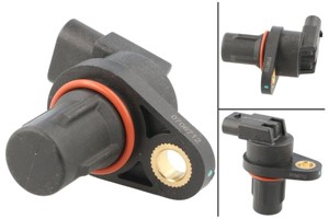Sensor, kamaxelgivare, Fram, CHRYSLER,DODGE,MERCEDES-BENZ, 006 153 24 28, 0061532428, 05029 808AD, 5029 808AD, 5029808AD, A 006 153 24 2