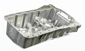 Oljetråg, AUDI,SEAT,SKODA,VW, 038 103 601Q, 038 103 603M, 77 00 677 652, 77 00 696 304, 77 00 700 912, 77 00 704 663, 77 00 717 076, 77