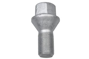 Hjulbult, CITROËN,FIAT,PEUGEOT, 1351203080, 5405.79