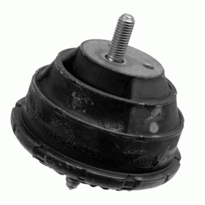 Motorkudde, Tvåsidig, BMW 5 [E34], 7 [E32], 1 131 678, 1 137 149, 1 139 019, 11 81 1 131 678, 11 81 1 137 149, 11 81 1 139 019