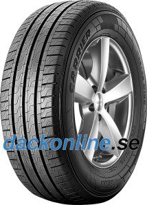 Pirelli Carrier ( 195/65 R16C 104/102R )