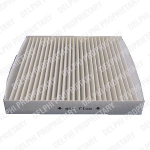 Kupefilter, MAZDA 2, 6 Hatchback, 6 Kombi, 6 Sedan, 6 Station Wagon, CX-7, GJ6A61P11, GJ6A61P119A, GJ6A61P119B, GJ6A61P119C, GJ6A-61-P11