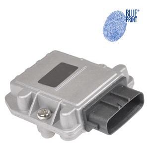 Brytare, tändning, LEXUS,TOYOTA, 89621-05010, 89621-16020, 89621-26010