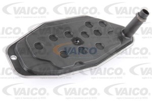 Hydraulikfilter, automatväxellåda, DODGE,JEEP, 05015267AA, 05015267AB, 05015267AC, 05015267AD, 5015267AA, 5015267AB, 5015267AC, 5015267A