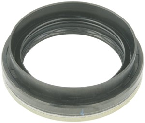 Axelpackning, drivaxel, DACIA,NISSAN,RENAULT, 38342-00QAB, 38342-00QAD, 38342-00QAF, 3834200QAG, 38342-AX000, 8200110847, 8200717349, 82