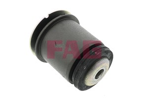 Axelupphängning, Bakaxel, FIAT BRAVO II, STILO, STILO Multi Wagon, LANCIA DELTA III, 50700796, 50702649, 50706505, 51812443, 51840600