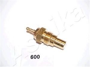Kylvätsketemperatur-sensor, DAIHATSU,HONDA,SUZUKI, 0118-18-510, 34850-65011, 37750-611-154, 83420-87201, 83420-87303, 83420-87701, 83442