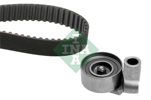 Kamremskit, LEXUS GS, IS I, IS SportCross, TOYOTA ARISTO, SUPRA, 1350546031, 13505-46031, 1350546041, 13505-46041, 1356849035, 13568-490